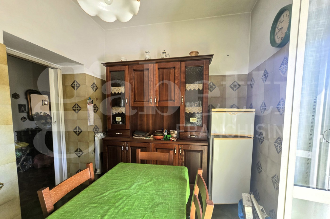 Appartamento - Image 19