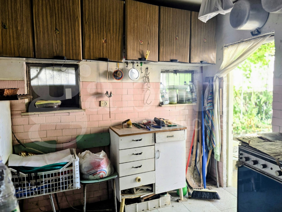 Appartamento - Image 10