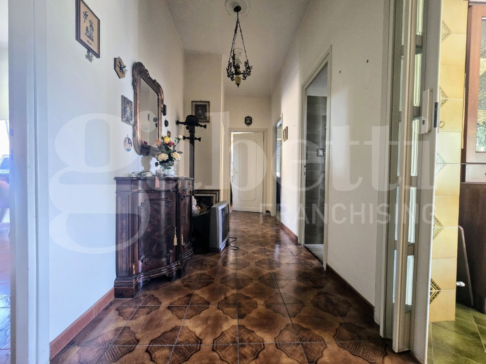 Appartamento - Image 16