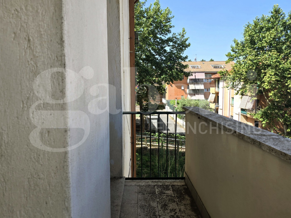 Appartamento - Image 22