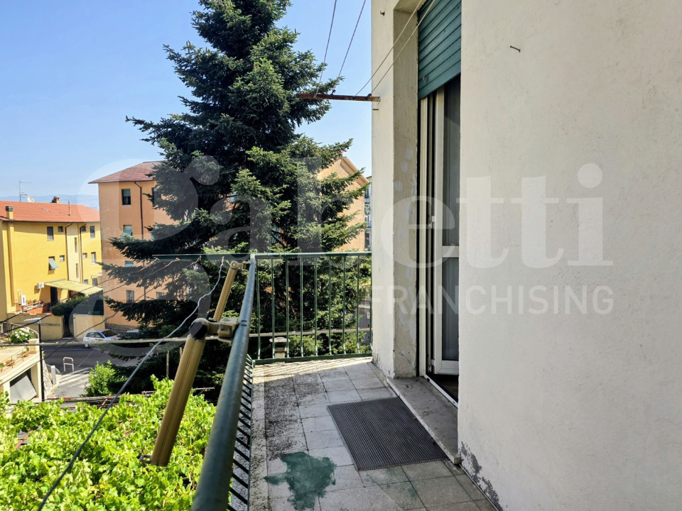 Appartamento - Image 29