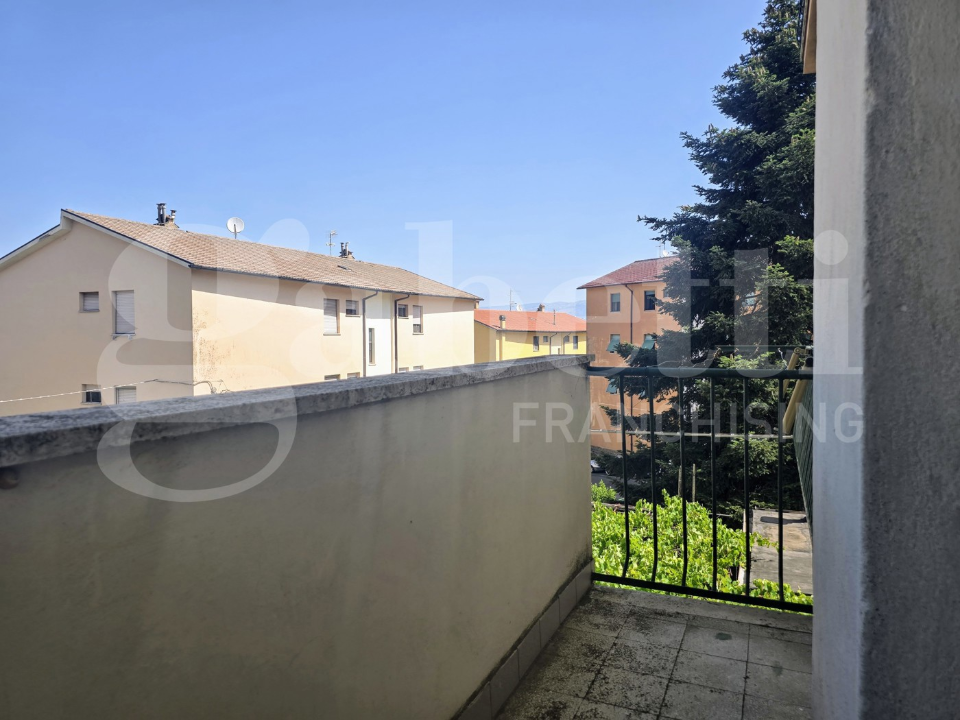 Appartamento - Image 24