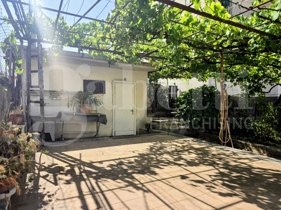 Appartamento - Image 7