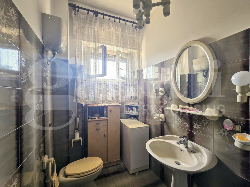 Appartamento - Image 36