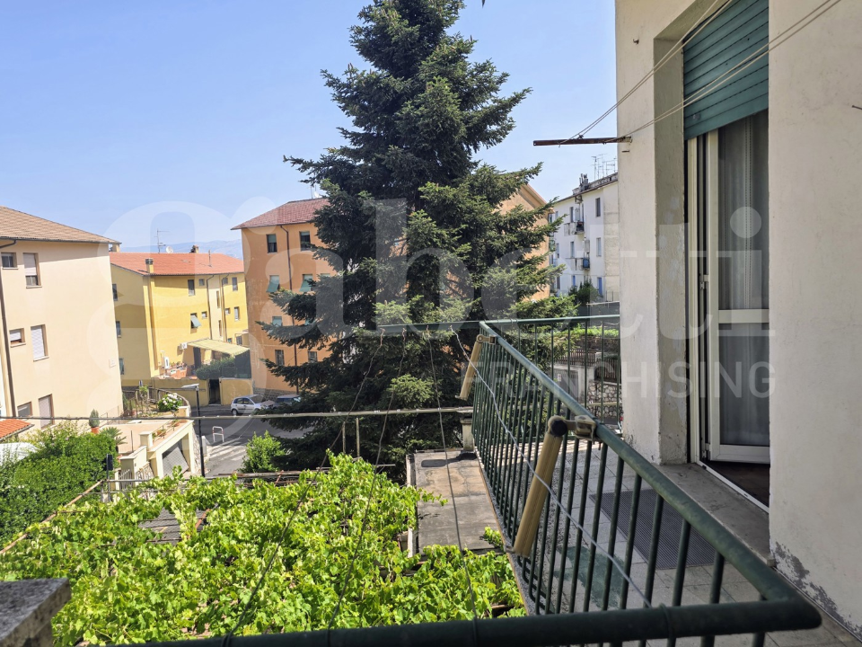 Appartamento - Image 30