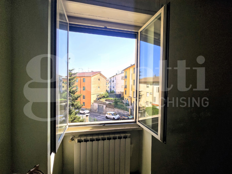 Appartamento - Image 34