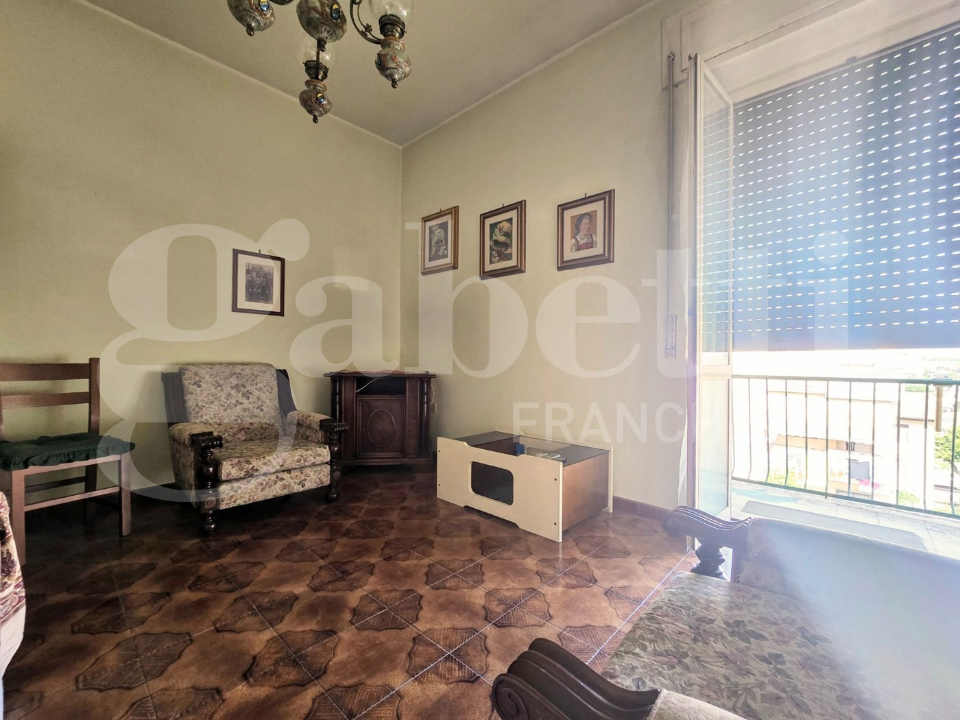 Appartamento - Image 26