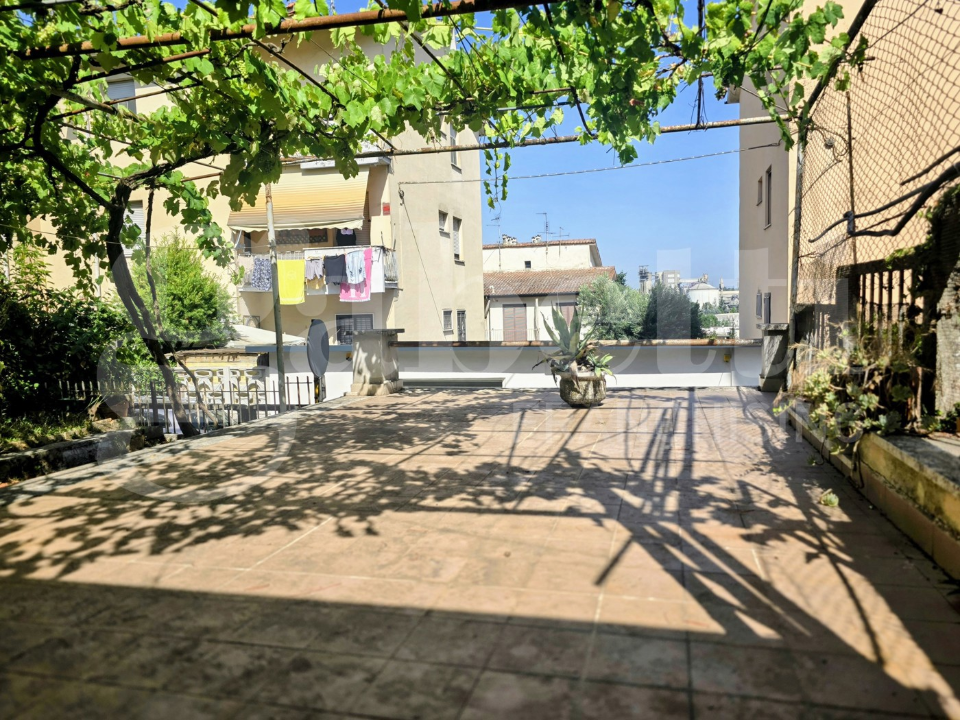 Appartamento - Image 8