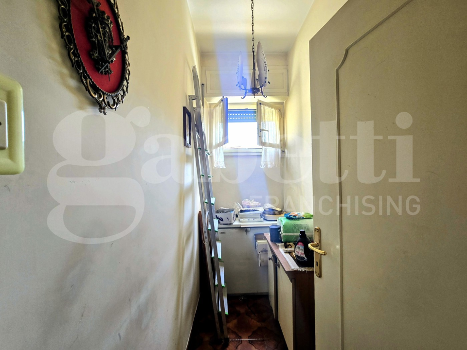 Appartamento - Image 38