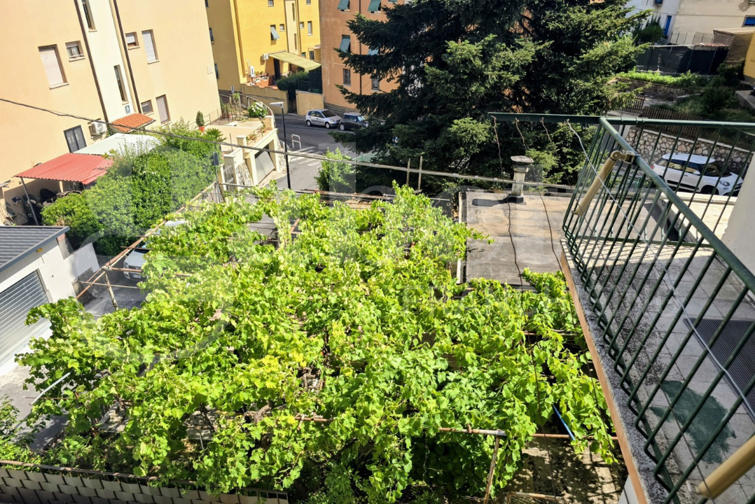 Appartamento - Image 2