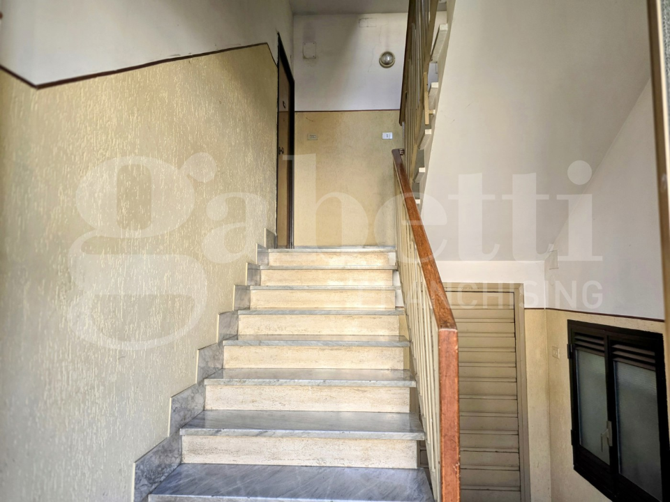 Appartamento - Image 12