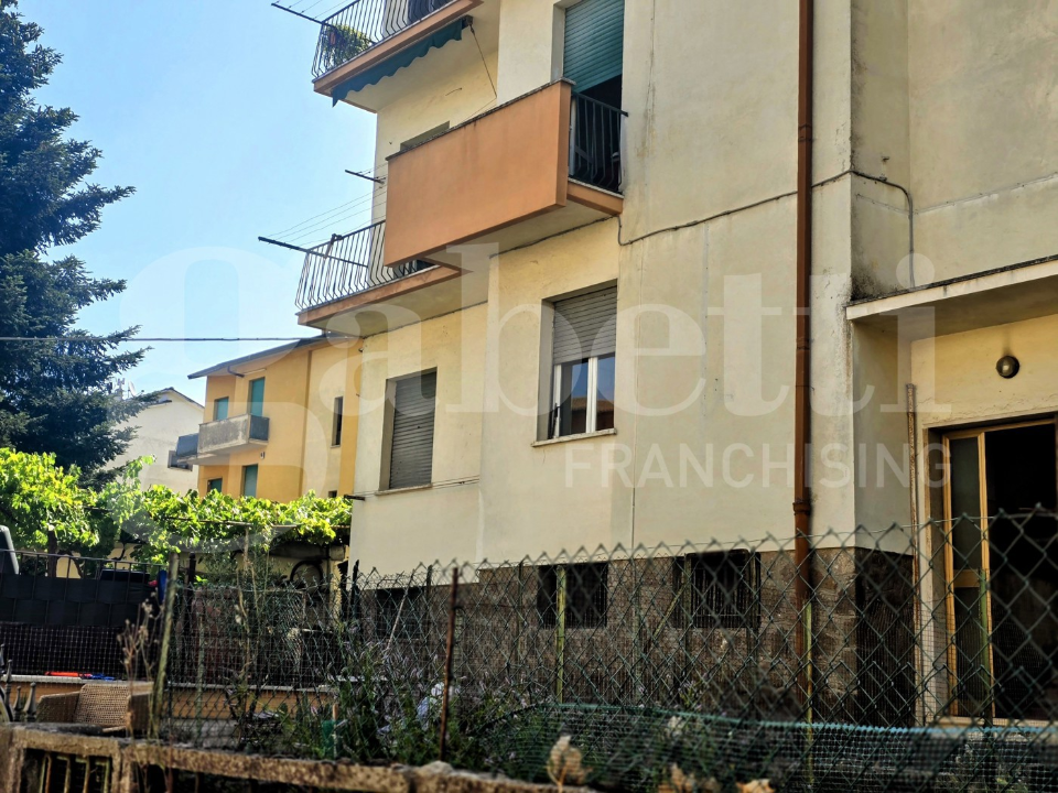 Appartamento - Image 4