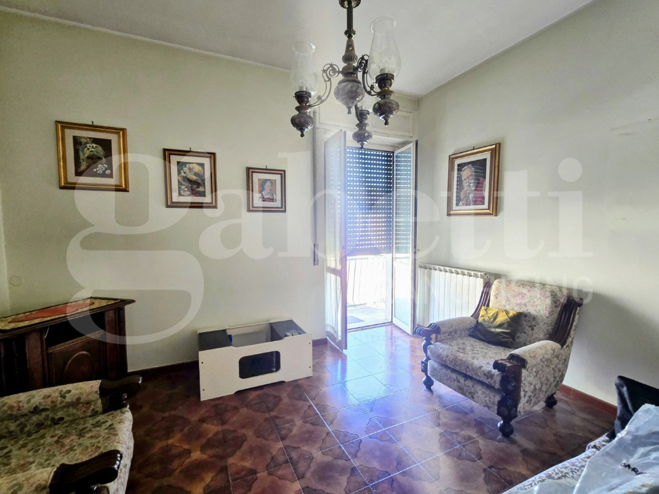 Appartamento - Image 27