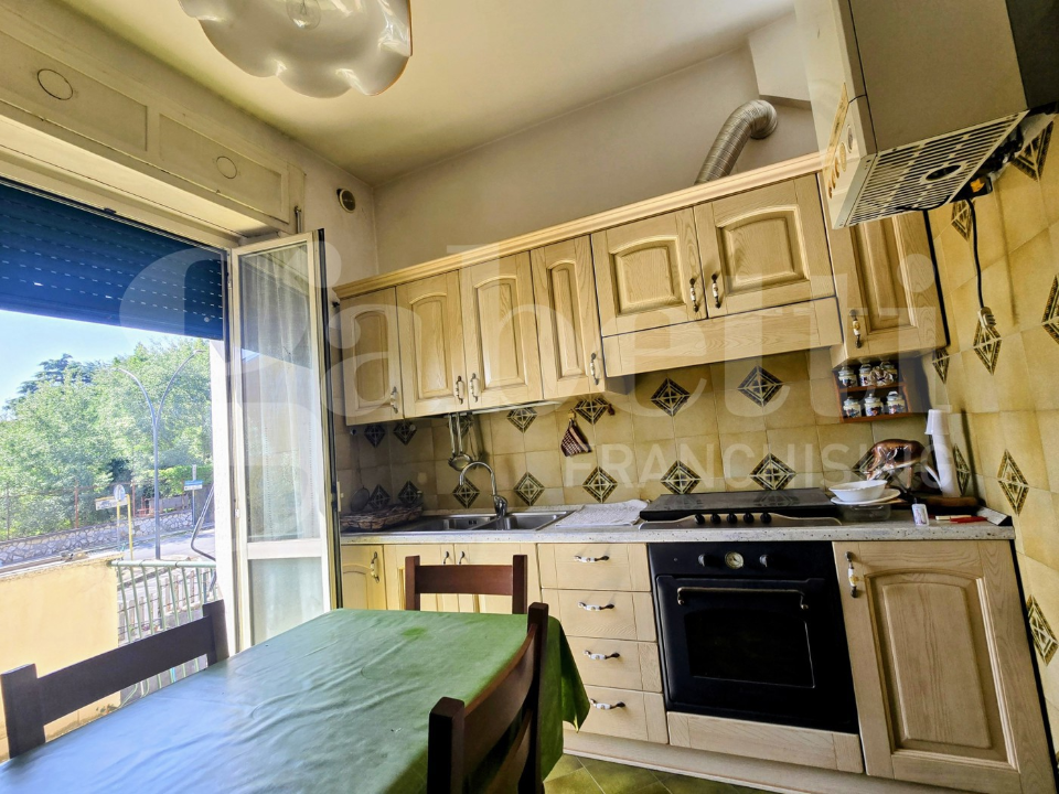 Appartamento - Image 17