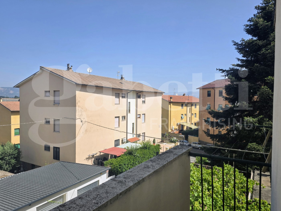 Appartamento - Image 25