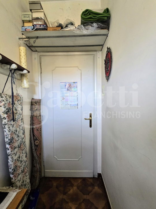 Appartamento - Image 37