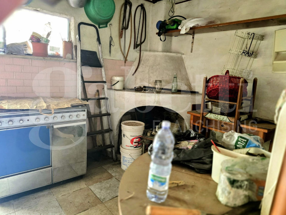 Appartamento - Image 11