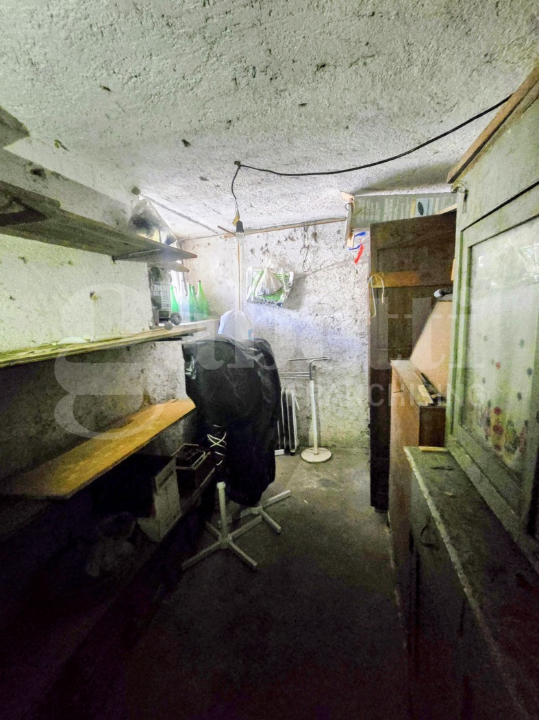 Appartamento - Image 40