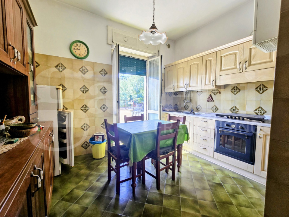 Appartamento - Image 15