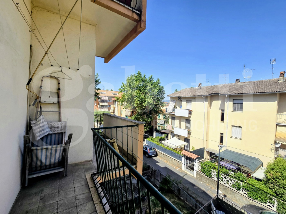 Appartamento - Image 28