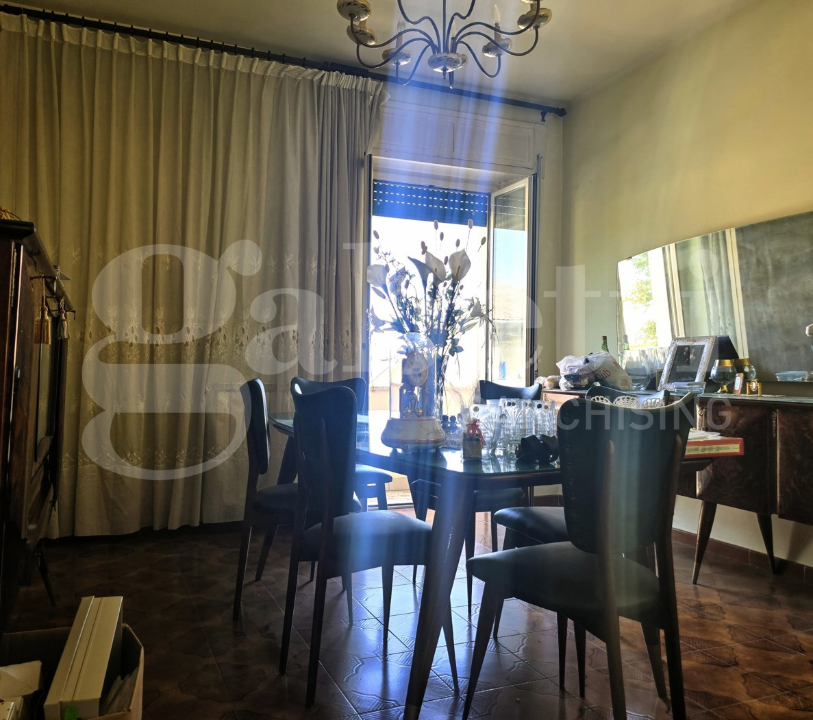 Appartamento - Image 21