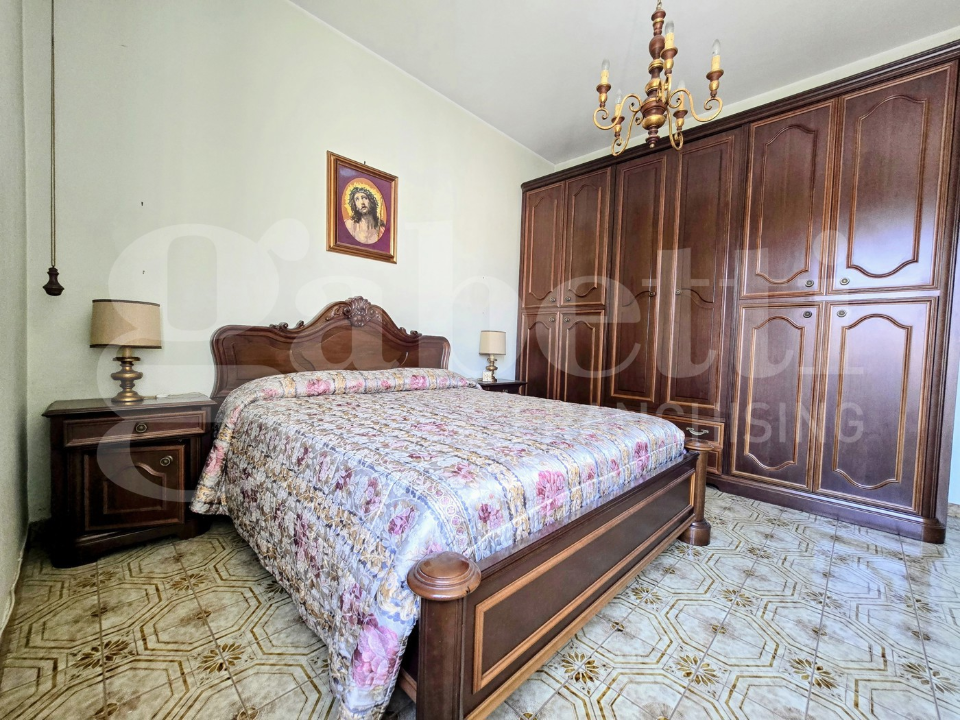 Appartamento - Image 33