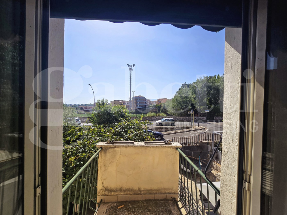 Appartamento - Image 18