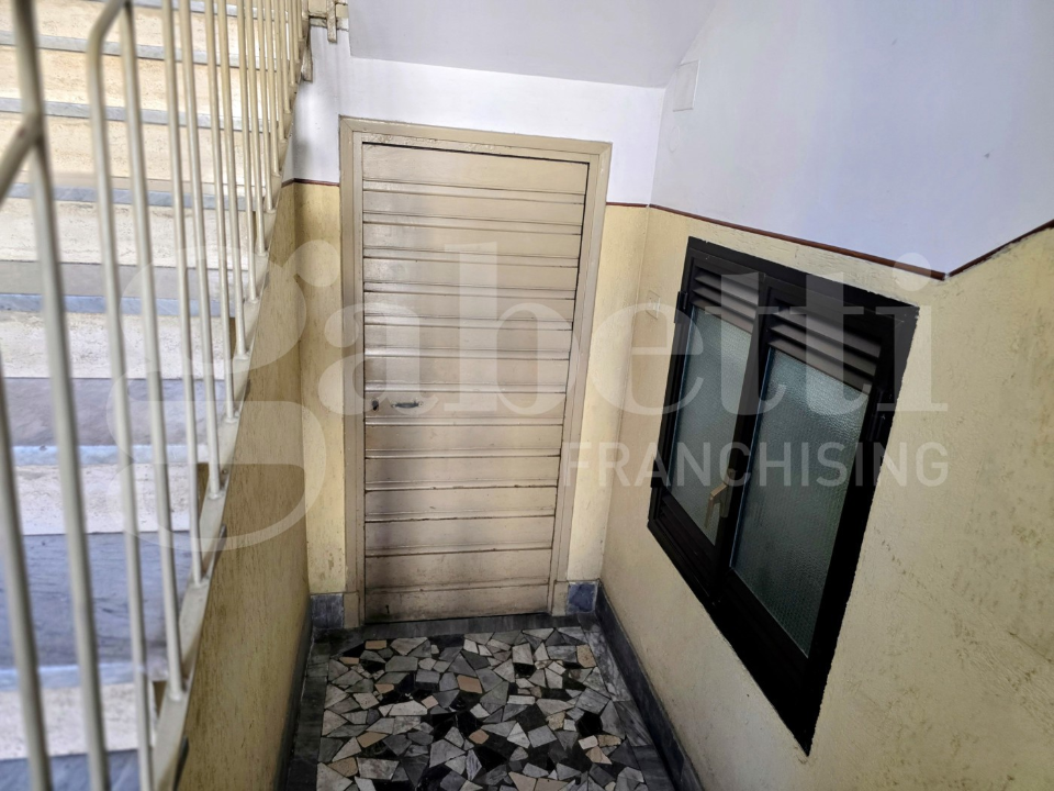 Appartamento - Image 13