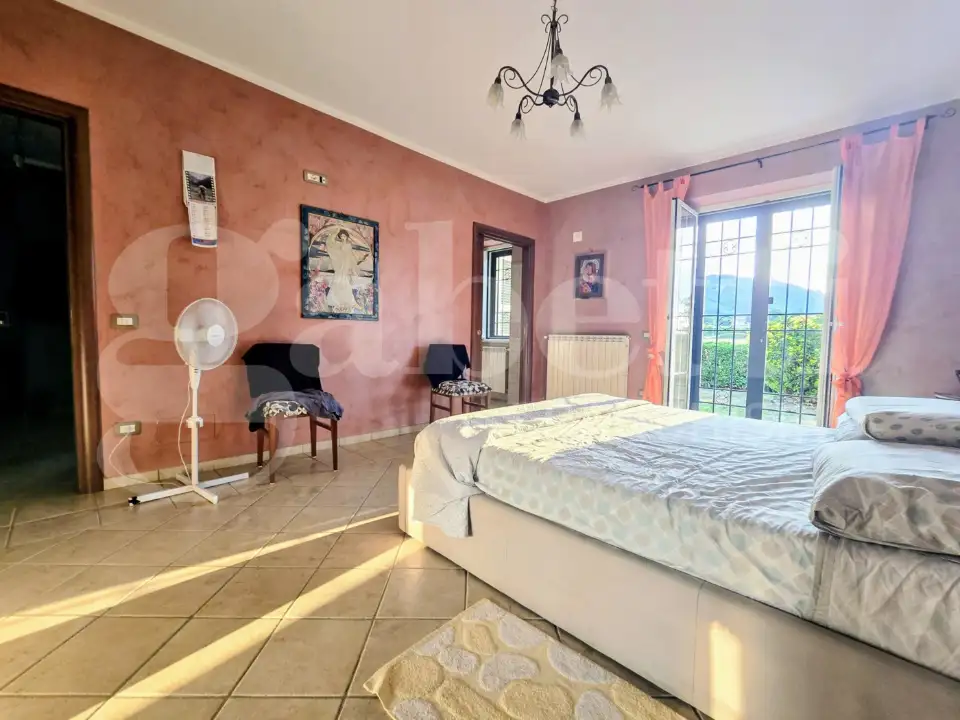 Casa Indipendente - Image 20