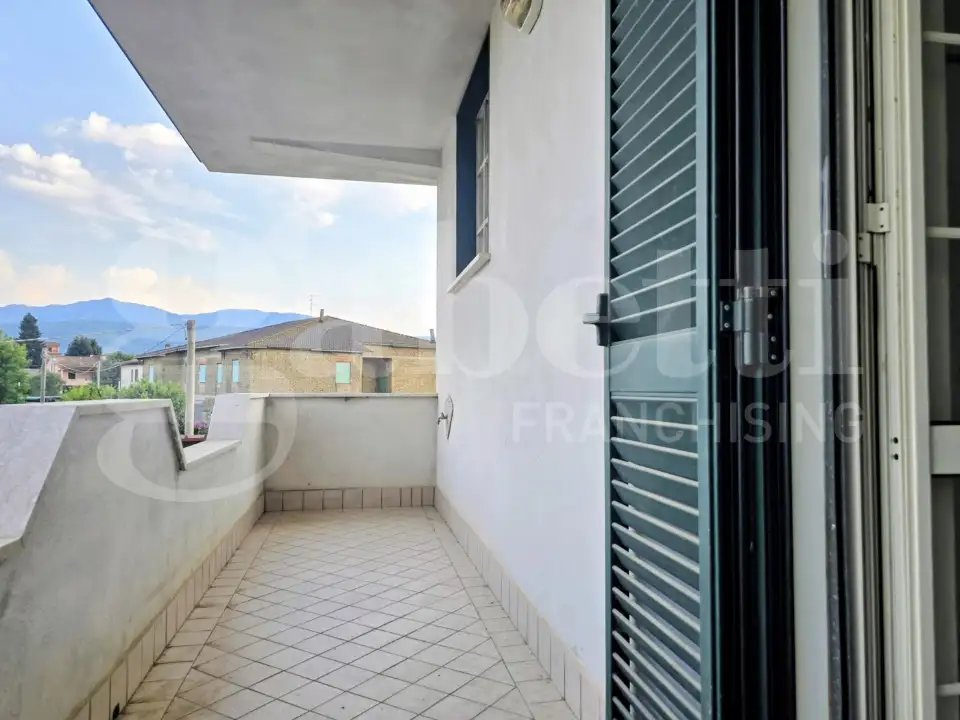 Casa Indipendente - Image 37