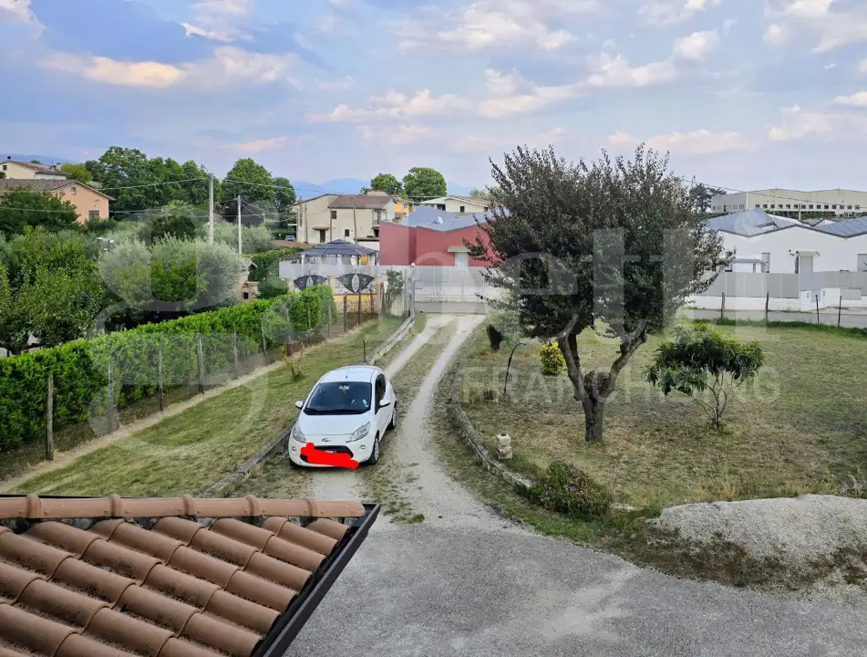 Casa Indipendente - Image 36