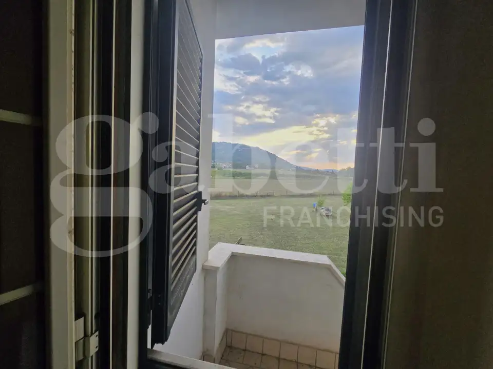 Casa Indipendente - Image 48