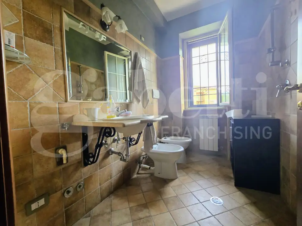 Casa Indipendente - Image 27