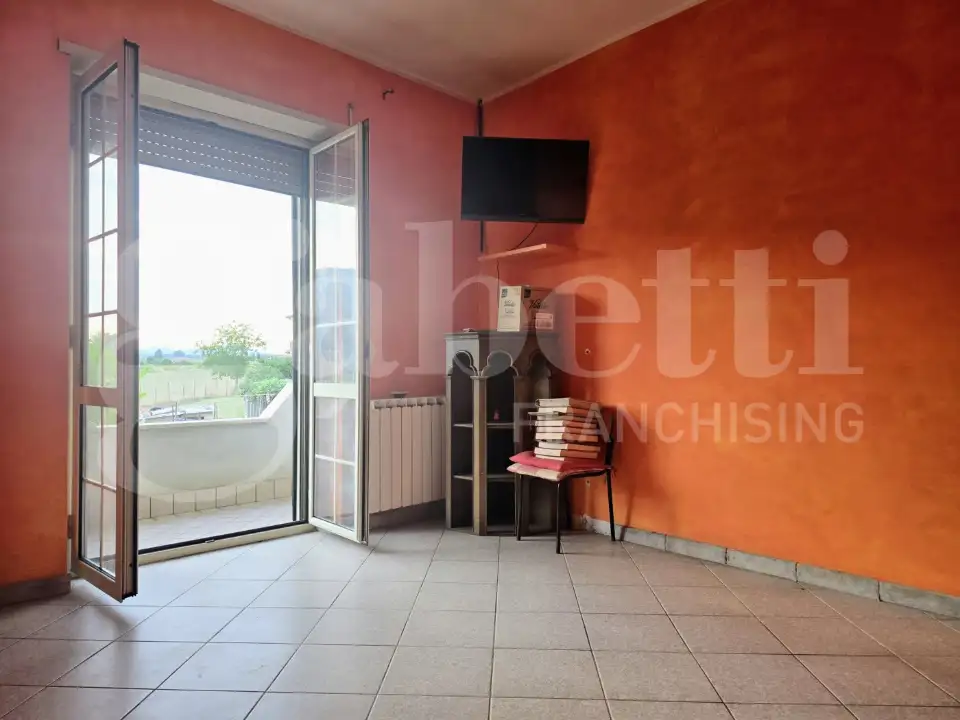 Casa Indipendente - Image 42