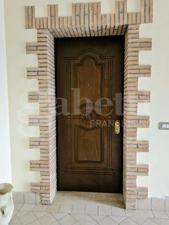 Casa Indipendente - Image 11