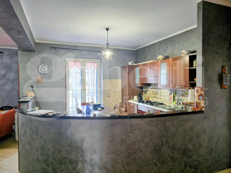 Casa Indipendente - Image 15