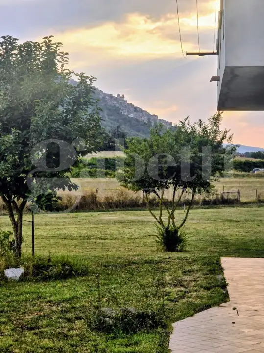 Casa Indipendente - Image 6