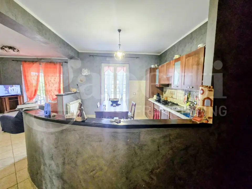 Casa Indipendente - Image 13