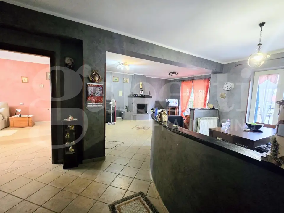 Casa Indipendente - Image 12