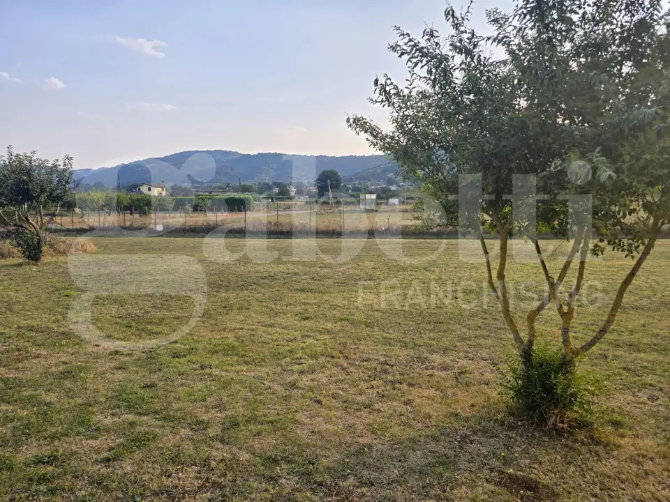 Casa Indipendente - Image 29