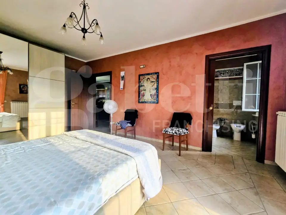 Casa Indipendente - Image 22