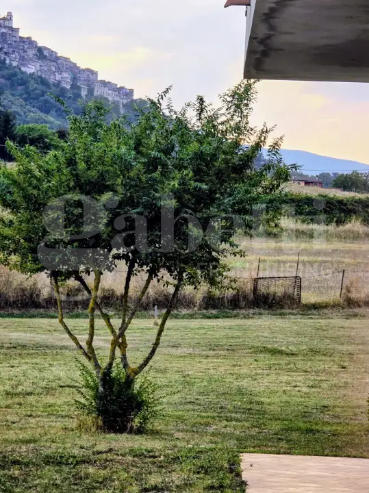 Casa Indipendente - Image 8