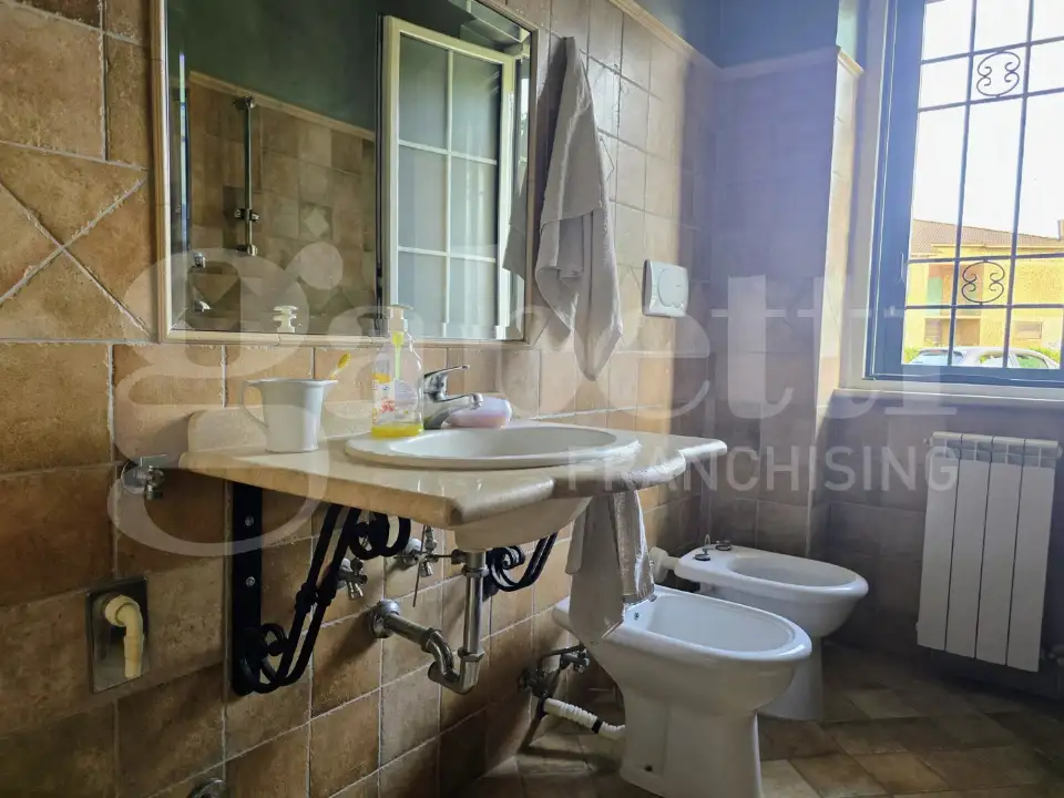 Casa Indipendente - Image 28