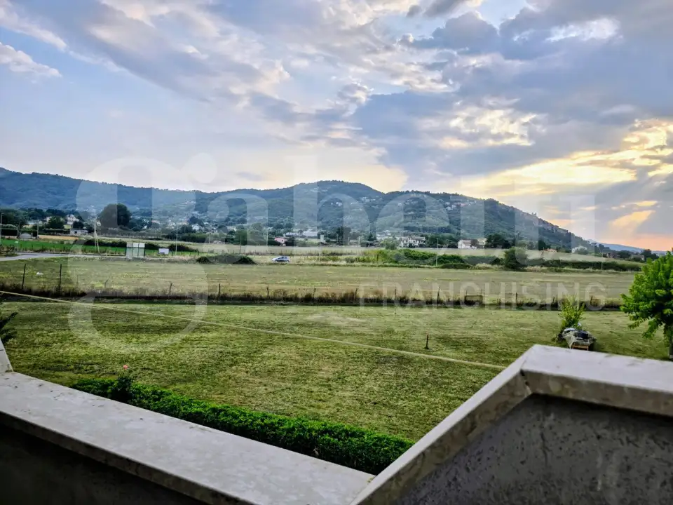 Casa Indipendente - Image 43