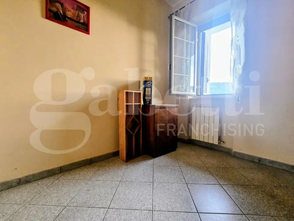 Casa Indipendente - Image 46