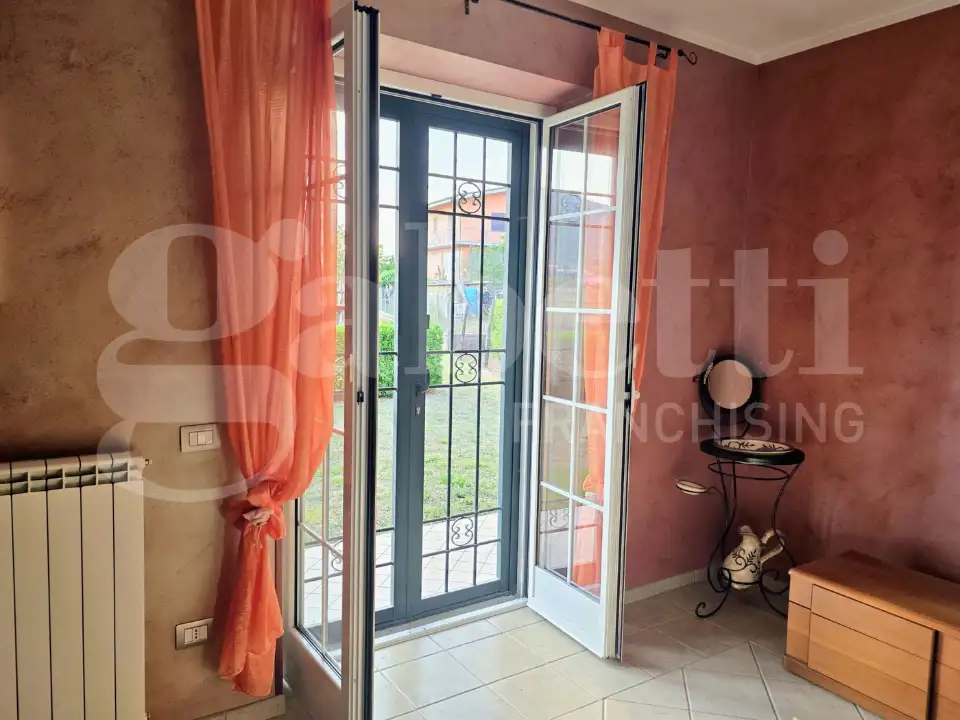 Casa Indipendente - Image 21