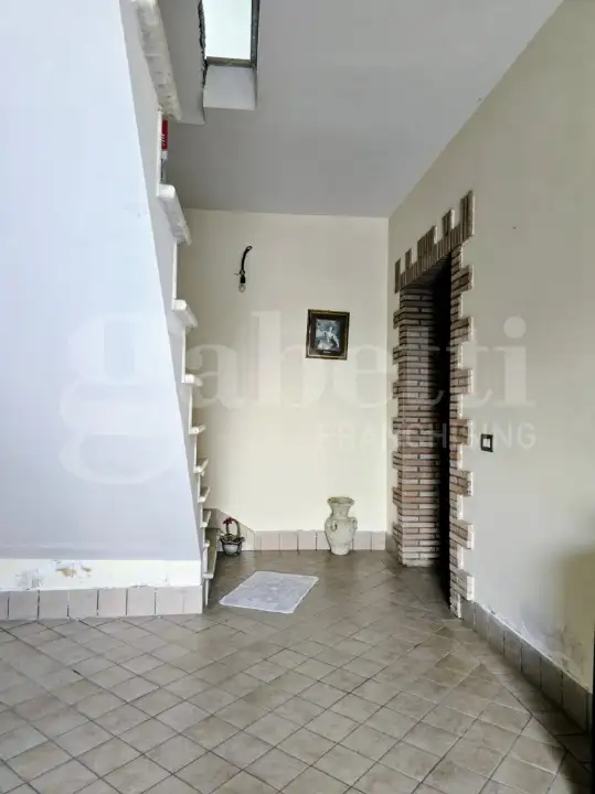 Casa Indipendente - Image 10