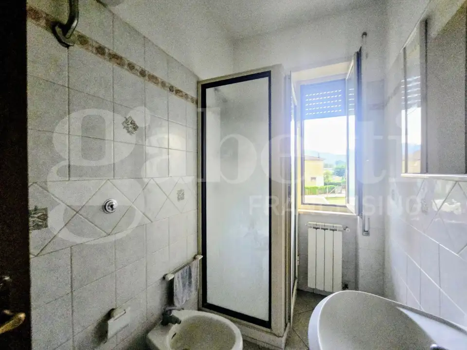 Casa Indipendente - Image 41