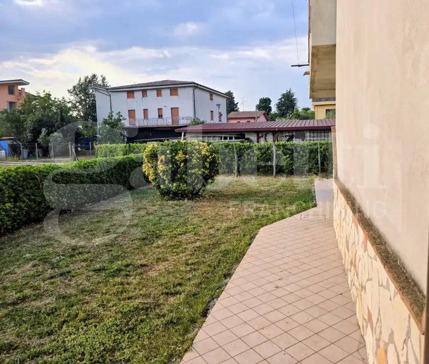 Casa Indipendente - Image 9