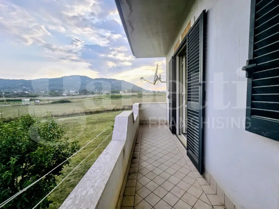 Casa Indipendente - Image 45